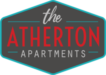 The Atherton Apartments Haverhill MA for Rent